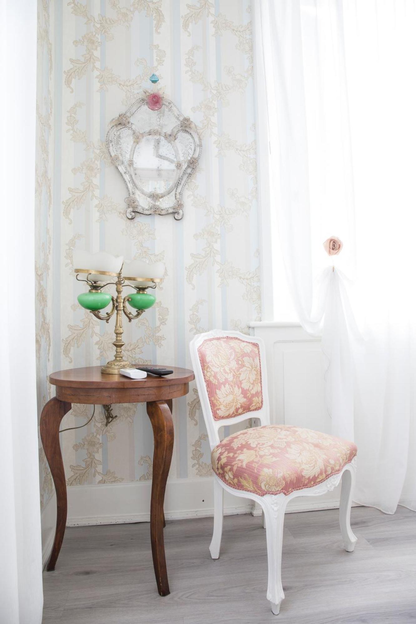 Miglioranzi Rooms 维罗纳 客房 照片