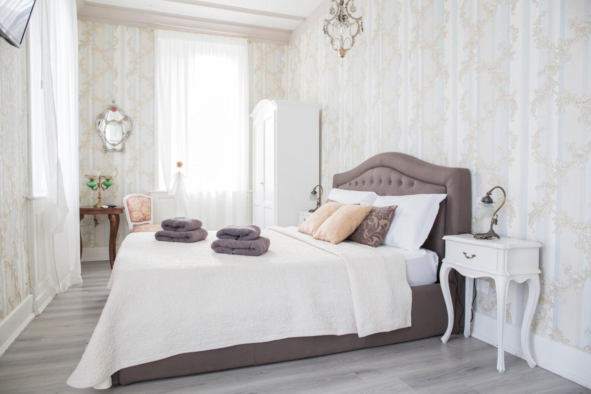 Miglioranzi Rooms 维罗纳 客房 照片