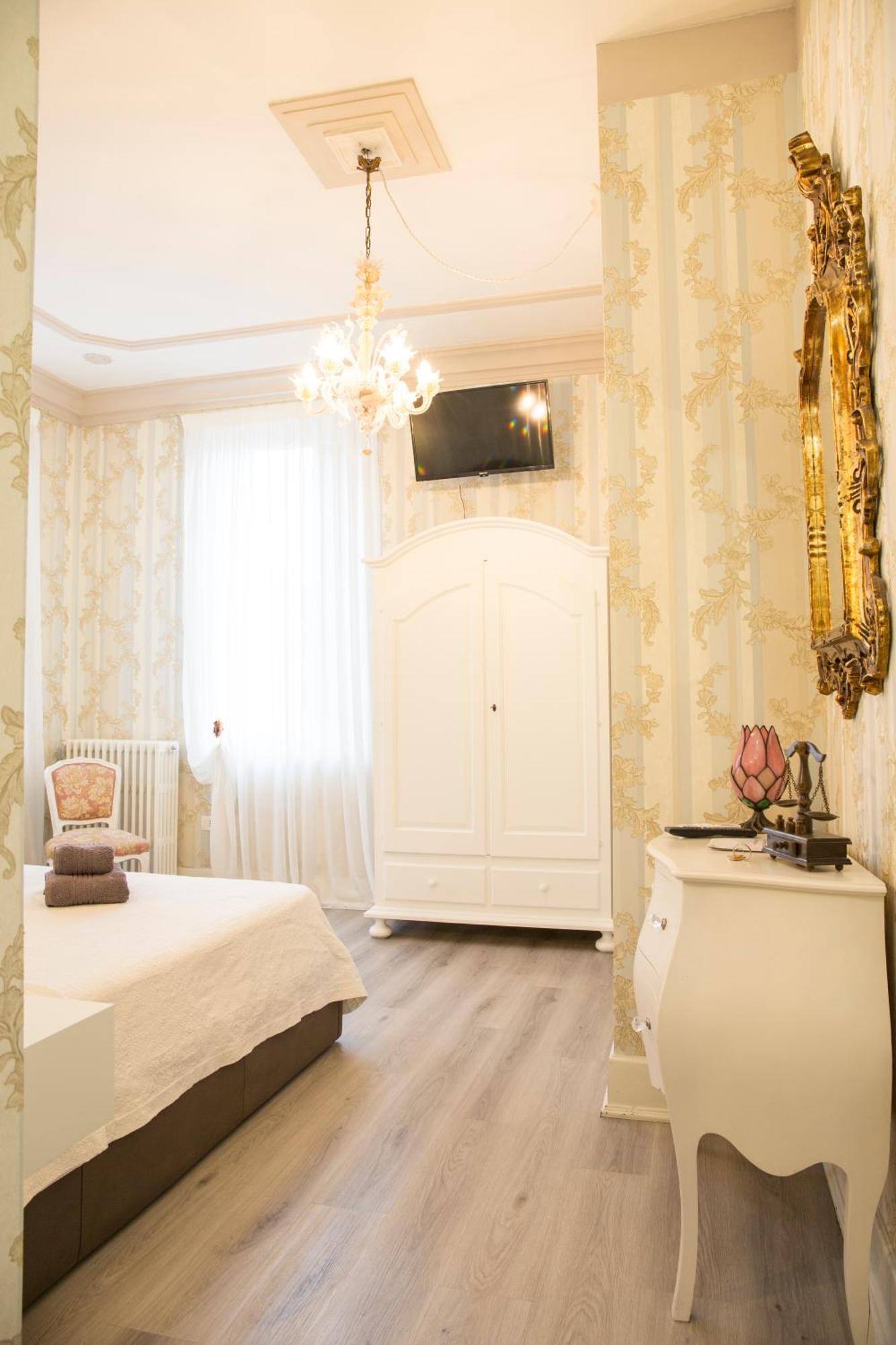 Miglioranzi Rooms 维罗纳 客房 照片