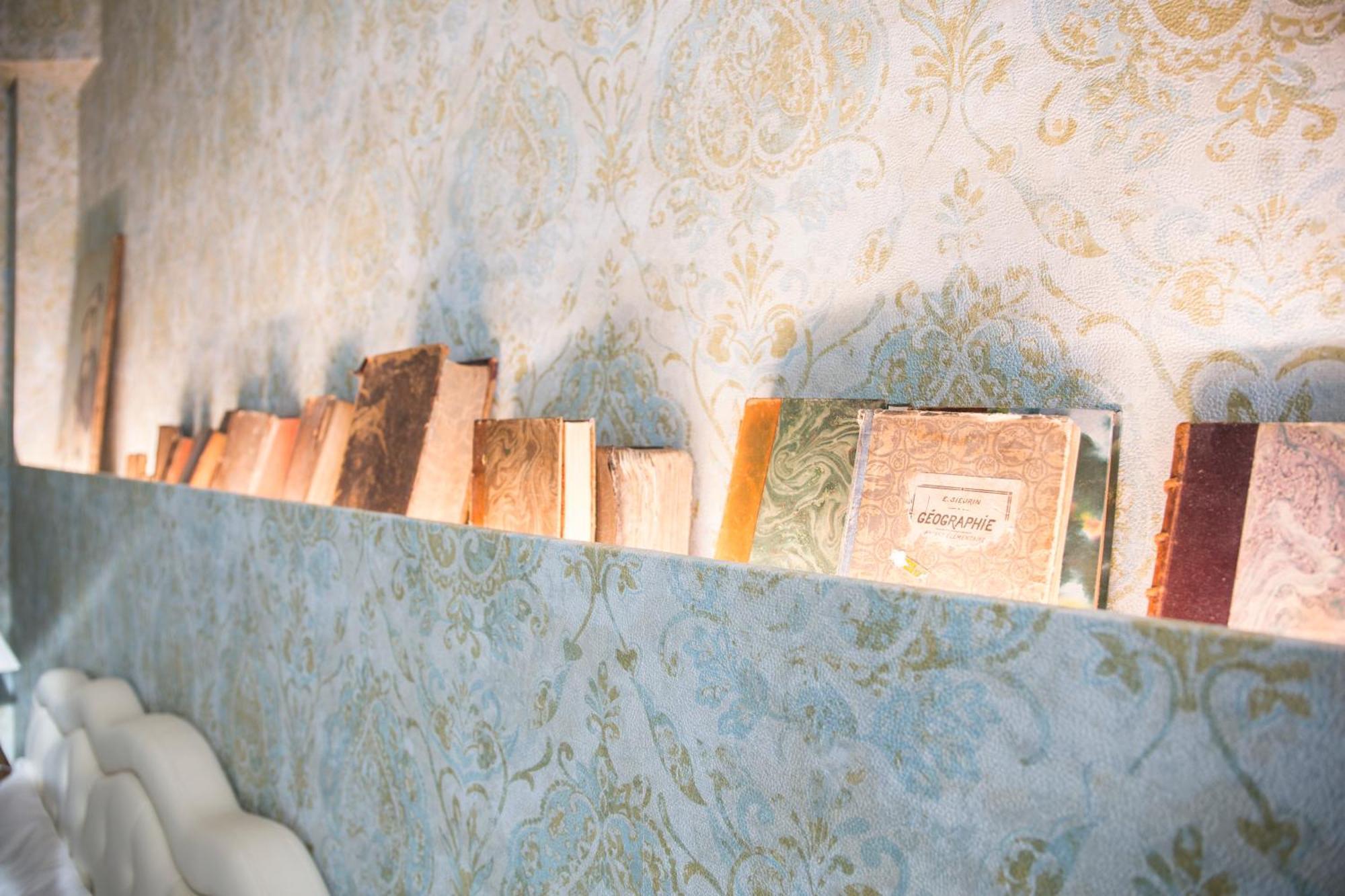 Miglioranzi Rooms 维罗纳 客房 照片