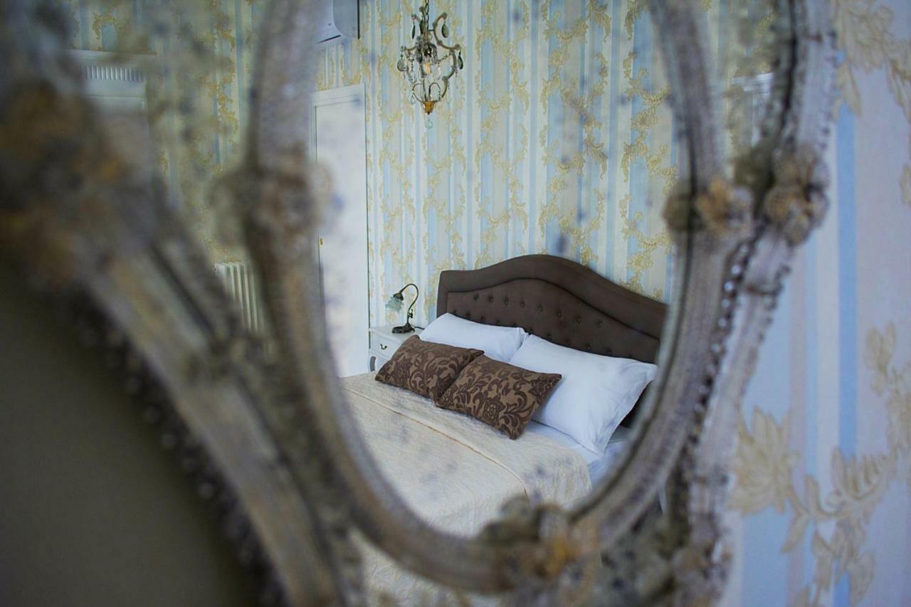 Miglioranzi Rooms 维罗纳 外观 照片