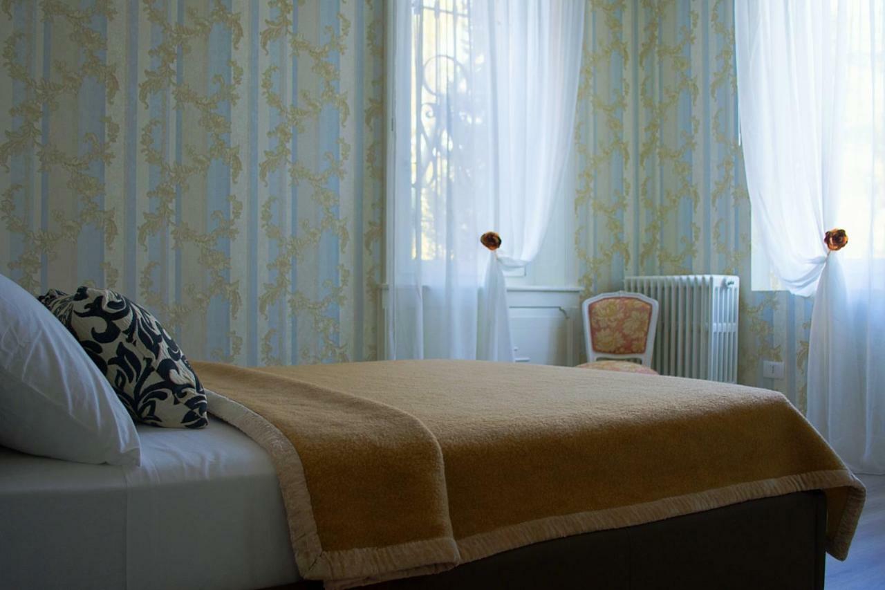 Miglioranzi Rooms 维罗纳 外观 照片