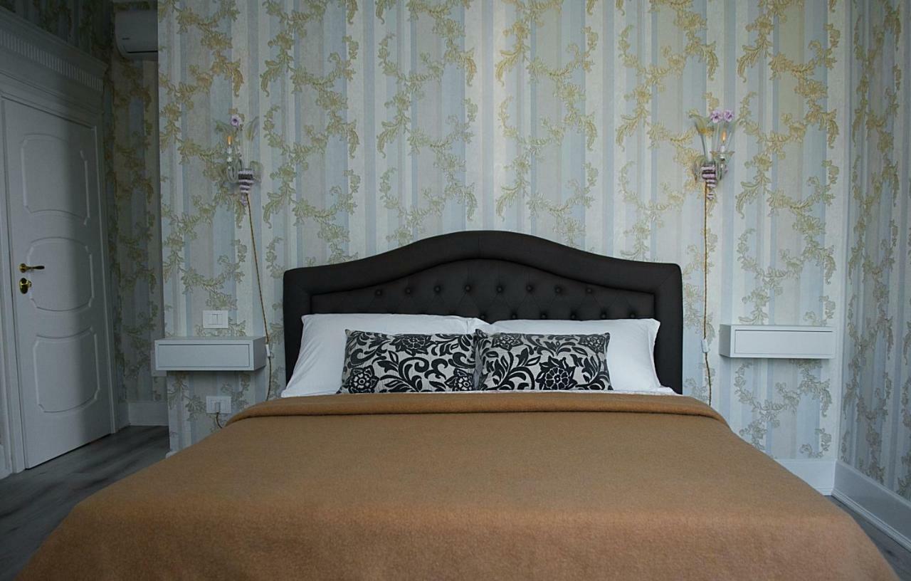 Miglioranzi Rooms 维罗纳 外观 照片